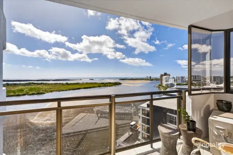 14a/120-122 Duporth Ave, Maroochydore, QLD 4558