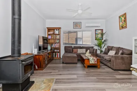 Property photo of 10 Railway Avenue Portland NSW 2847