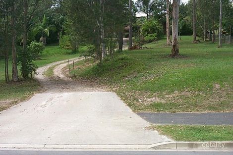 49 Helensvale Rd, Helensvale, QLD 4212