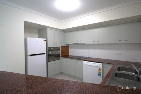 Property photo of 19/25-27 Digger Street Cairns North QLD 4870