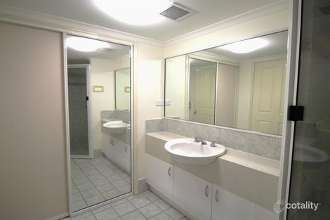 Property photo of 19/25-27 Digger Street Cairns North QLD 4870
