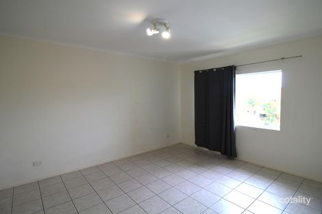 Property photo of 19/25-27 Digger Street Cairns North QLD 4870