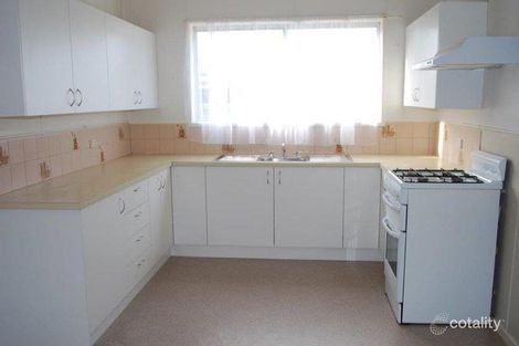 Property photo of 39 Hagelthorn Street Wonthaggi VIC 3995