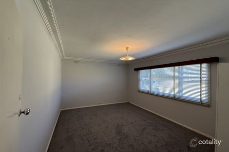 Property photo of 44 Elder Street Clarinda VIC 3169