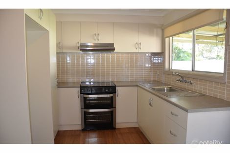 Property photo of 86 Platypus Road Berkeley Vale NSW 2261