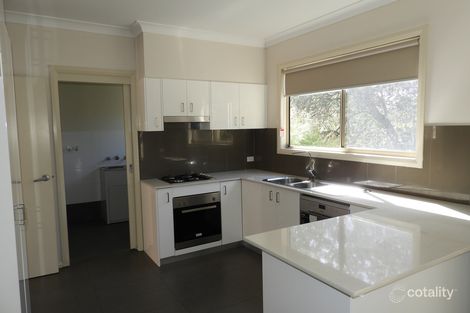 10/107 Campbell St, Woonona, NSW 2517