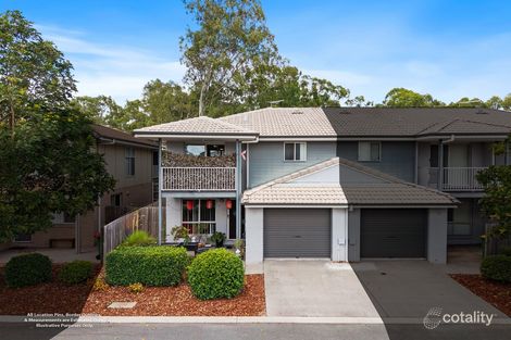 51/70-90 Clearwater St, Bethania, QLD 4205
