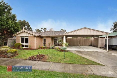 5 Skye Ct, Bayswater North, VIC 3153