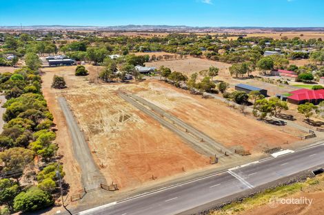 Property photo of 65 Cliff Road Roseworthy SA 5371