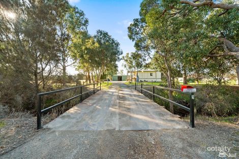 Property photo of 620 Leipold Road Oldbury WA 6121