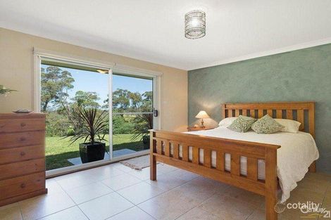 Property photo of 103 Rainforest Parkway Narooma NSW 2546