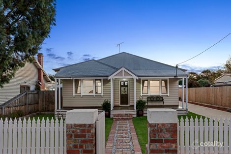 Property photo of 2 Union Street Belmont VIC 3216