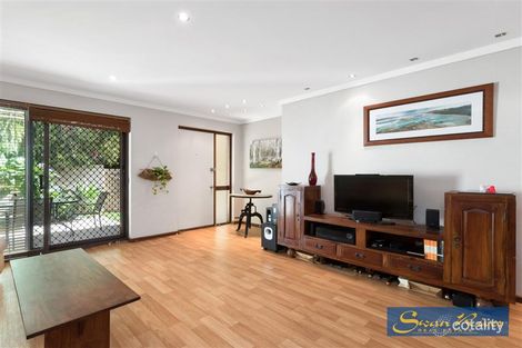 Property photo of 11/25 Eric Street Como WA 6152