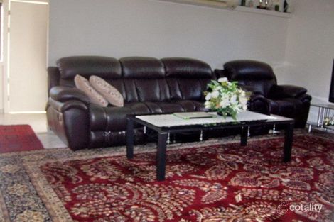 Property photo of 3 Provincial Street Auburn NSW 2144