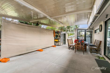 Property photo of 23 Leigh Street Deception Bay QLD 4508