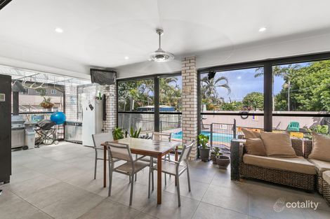 Property photo of 23 Leigh Street Deception Bay QLD 4508
