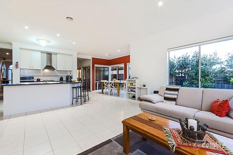 Property photo of 41 Warrawee Road Leopold VIC 3224