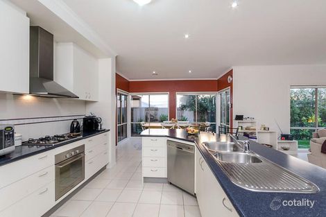 Property photo of 41 Warrawee Road Leopold VIC 3224