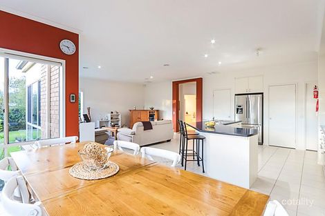 Property photo of 41 Warrawee Road Leopold VIC 3224