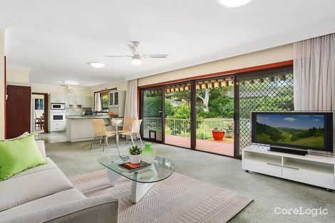 Property photo of 6 Duggan Crescent Connells Point NSW 2221