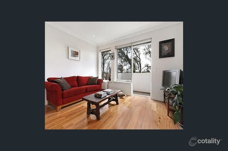 Property photo of 13/205-207 Maribyrnong Road Ascot Vale VIC 3032
