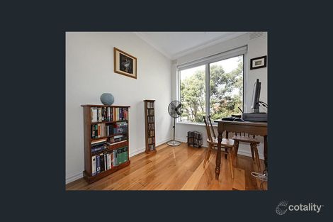 Property photo of 13/205-207 Maribyrnong Road Ascot Vale VIC 3032