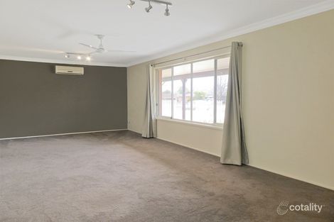 Property photo of 17 Wentworth Street Dubbo NSW 2830
