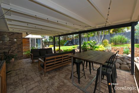 Property photo of 101 Rue Montaigne Petrie QLD 4502