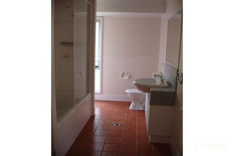 Property photo of 4/8 Mahina Place Wishart QLD 4122