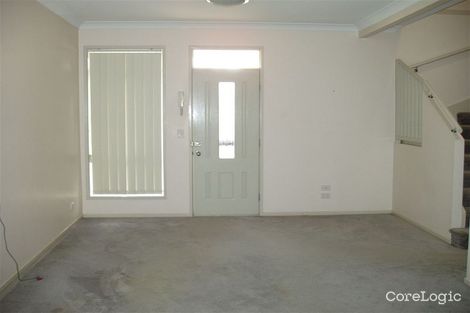 Property photo of 4/8 Mahina Place Wishart QLD 4122