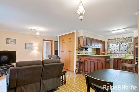 Property photo of 158 Military Road Henley Beach SA 5022
