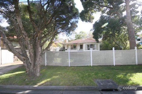 5 Fernwood Ave, Ringwood East, VIC 3135