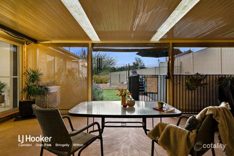 Property photo of 349 Argyle Street Picton NSW 2571