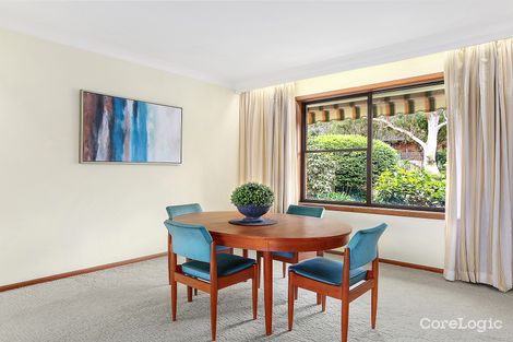Property photo of 6 Duggan Crescent Connells Point NSW 2221