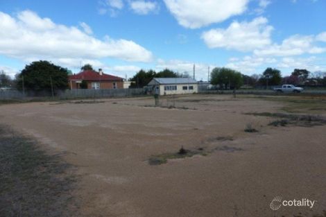 Property photo of 38 Farm Street Boorowa NSW 2586