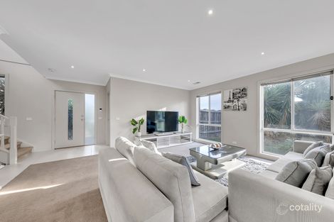 Property photo of 25 Cooinda Way Point Cook VIC 3030