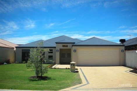 30 Almond Ave, Shoalwater, WA 6169