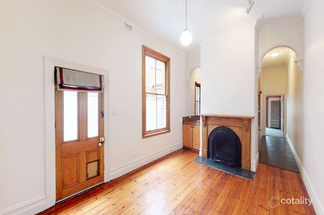 Property photo of 472 Rathdowne Street Carlton North VIC 3054