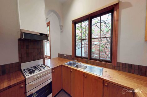 Property photo of 472 Rathdowne Street Carlton North VIC 3054