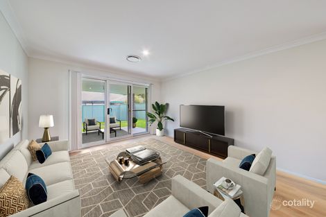 Property photo of 8E Windeyer Street Thirlmere NSW 2572