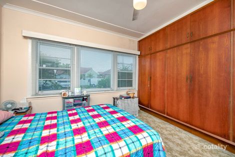 Property photo of 30 Knight Street New Lambton NSW 2305