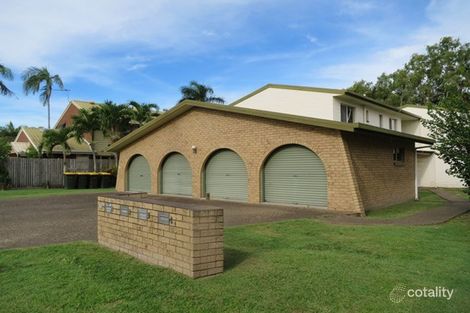 Property photo of 4/2 Baur Street North Mackay QLD 4740