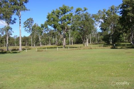 Property photo of 153-171 Hawkins Road Jimboomba QLD 4280