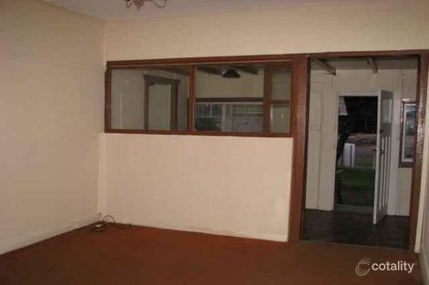 Property photo of 13 Elsiemer Street Long Jetty NSW 2261