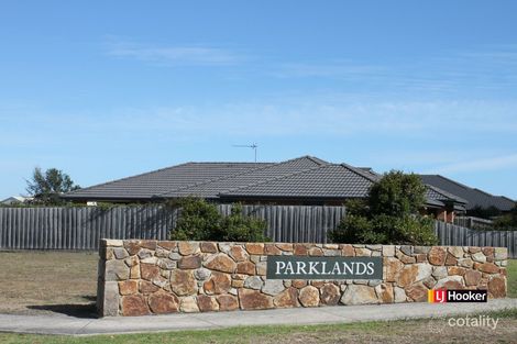 8 Cassinia St, Inverloch, VIC 3996
