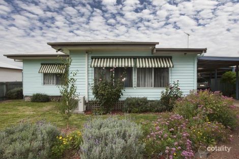 Property photo of 2083 Glenelg Highway Lake Bolac VIC 3351