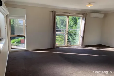 Property photo of 31 Midlands Terrace Stanhope Gardens NSW 2768