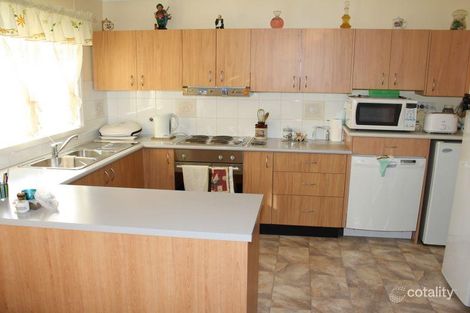 Property photo of 2/27 Mitchell Street Muswellbrook NSW 2333