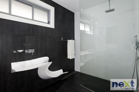 Property photo of 79 Young Street Cremorne NSW 2090
