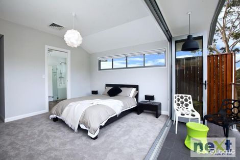 Property photo of 79 Young Street Cremorne NSW 2090